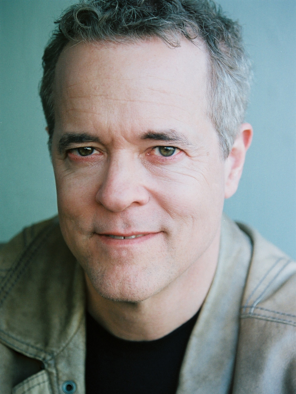 Rob Reid's new novel, Year Zero, takes a satirical look at copyright law.