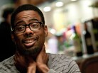 "I don't believe I can offend you in a comedy club," Rock says. Star comedians use comedy clubs to try out new material. "I think that's the deal that's made when you see a famous guy in one of these clubs." "I don't believe I can offend you in a comedy club," Rock says. Star comedians use comedy clubs to try out new material. "I think that's the deal that's made when you see a famous guy in one of these clubs."