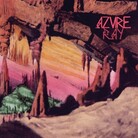 Azure Ray art
