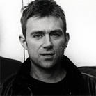 Blur (clockwise from upper left), Drop Electric, Miguel, Tame Impala Blur (clockwise from upper left), Drop Electric, Miguel, Tame Impala