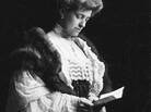 Edith Wharton moved to Paris in the early 1900s. Not long after, in 1913, after her affair with Morton Fullerton had ended, she divorced her husband of more than 20 years. Edith Wharton moved to Paris in the early 1900s. Not long after, in 1913, after her affair with Morton Fullerton had ended, she divorced her husband of more than 20 years.