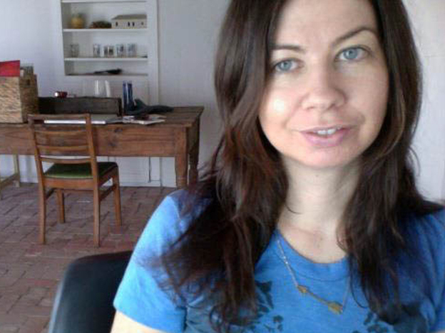 In a piece for Salon.com, former Facebook employee Katherine Losse wrote about why it's so hard to take breaks from social media.