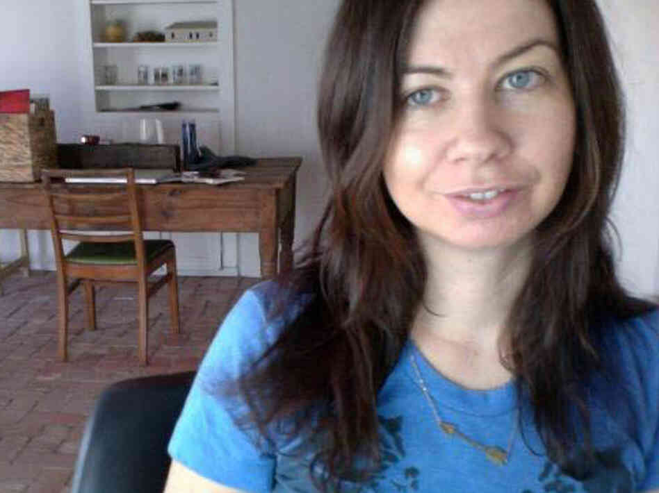 In a piece for Salon.com, former Facebook employee Katherine Losse wrote about why it's so hard to take breaks from social media.