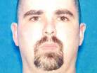 Wade Michael Page, in a photo released by police. Wade Michael Page, in a photo released by police.