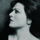 Susie Arioli's new album, All the Way, was released in June. Susie Arioli's new album, All the Way, was released in June.