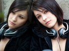Why are your musical tastes a reflection of you? Why are your musical tastes a reflection of you?