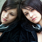 Why are your musical tastes a reflection of you? Why are your musical tastes a reflection of you?