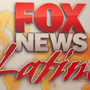 Francisco Cortes started at Fox as an apprentice, then rose through the ranks to become Fox News Latino's first director.