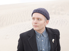 Jens Lekman's new album, I Know What Love Isn't, is out September 4th. Jens Lekman's new album, I Know What Love Isn't, is out September 4th.