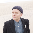 Jens Lekman's new album, I Know What Love Isn't, is out September 4th. Jens Lekman's new album, I Know What Love Isn't, is out September 4th.