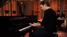 Leif Ove Andsnes. Leif Ove Andsnes.