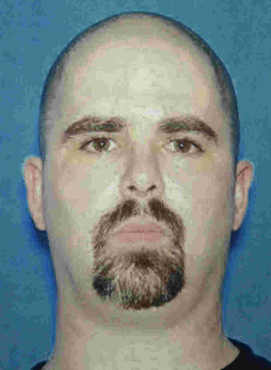 Wade Michael Page, who shot and killed six people at a Sikh temple in Oak Creek, Wis., reportedly had ties to white supremacist groups. Wade Michael Page, who shot and killed six people at a Sikh temple in Oak Creek, Wis., reportedly had ties to white supremacist groups.