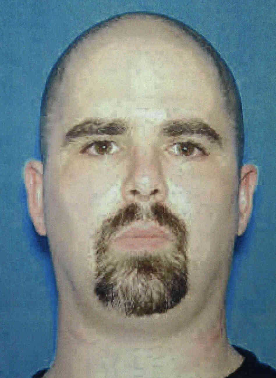 Wade Michael Page, who shot and killed six people at a Sikh temple in Oak Creek, Wis., reportedly had ties to white supremacist groups. Wade Michael Page, who shot and killed six people at a Sikh temple in Oak Creek, Wis., reportedly had ties to white supremacist groups.