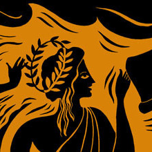 Poetry Games illustration