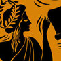 Poetry Games Voting