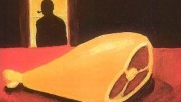 cover detail ( )