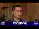 George Zimmerman during a July interview with Fox News' Sean Hannity. George Zimmerman during a July interview with Fox News' Sean Hannity.