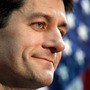Wisconsin Rep. Paul Ryan is popular with conservatives and brings enthusiasm to the ticket. He won his House seat at 28, which means that now, at 42, he's a seasoned legislator. Wisconsin Rep. Paul Ryan is popular with conservatives and brings enthusiasm to the ticket. He won his House seat at 28, which means that now, at 42, he's a seasoned legislator.