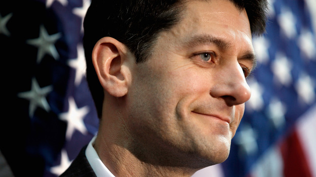 Wisconsin Rep. Paul Ryan is popular with conservatives and brings enthusiasm to the ticket. He won his House seat at 28, which means that now, at 42, he's a seasoned legislator.