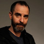 David Rakoff, seen here in 2010. David Rakoff, seen here in 2010.