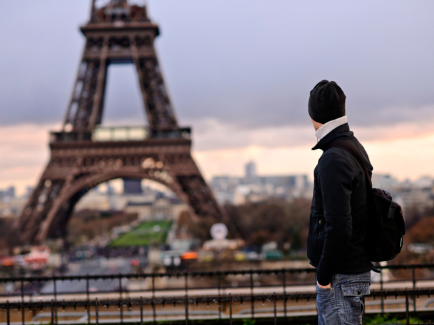 Though many colleges and universities urge their students to study abroad, there is little research on the actual benefits.