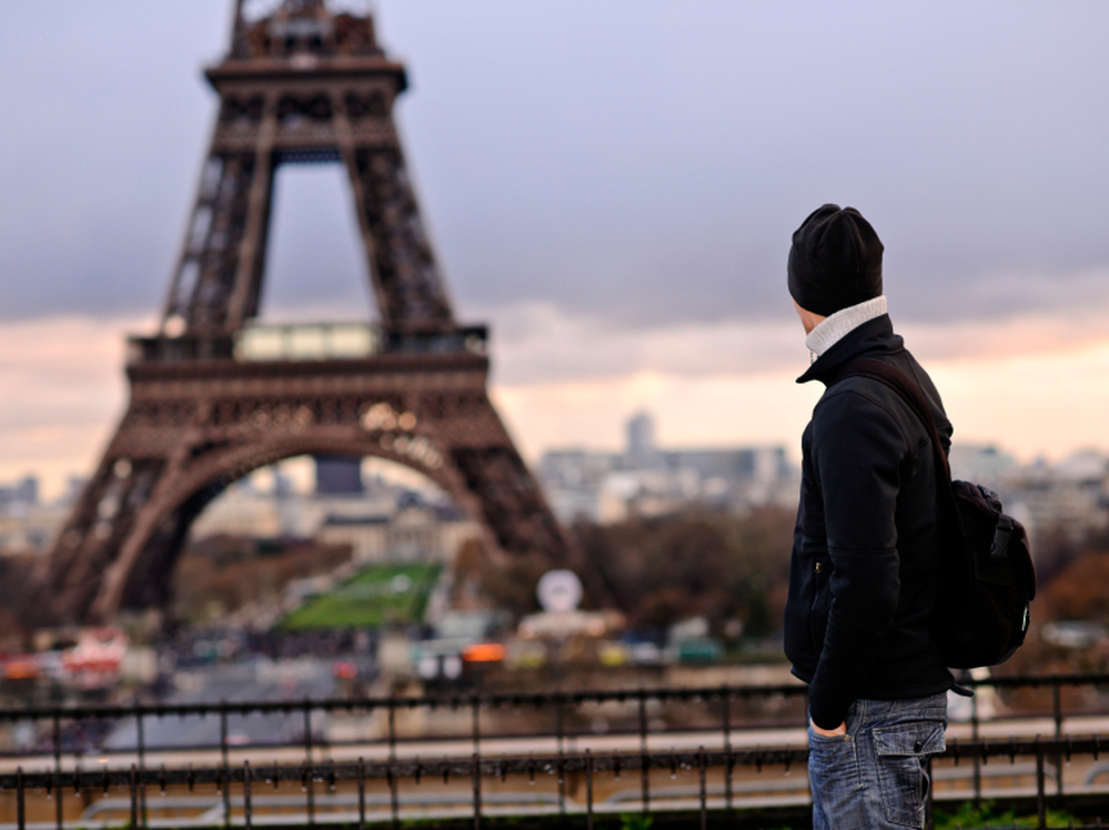 Though many colleges and universities urge their students to study abroad, there is little research on the actual benefits.