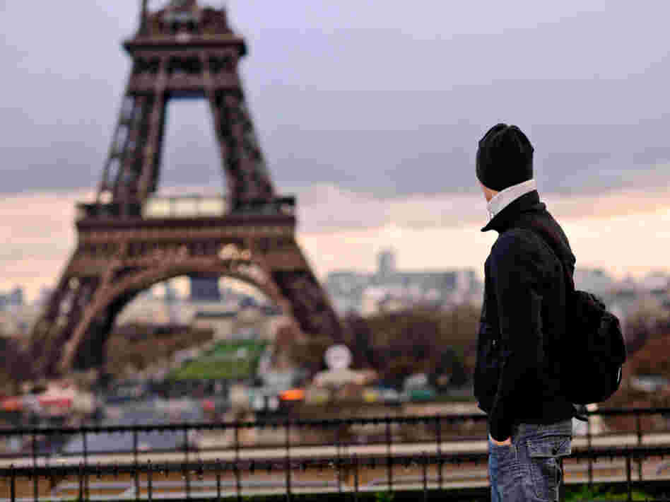 Though many colleges and universities urge their students to study abroad, there is little research on the actual benefits.