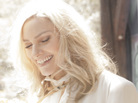 Aimee Mann's new album Charmer is out on September 18th. Aimee Mann's new album Charmer is out on September 18th.