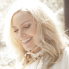 Aimee Mann's new album Charmer is out on September 18th. Aimee Mann's new album Charmer is out on September 18th.