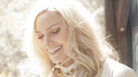 Aimee Mann's new album Charmer is out on September 18th. Aimee Mann's new album Charmer is out on September 18th.