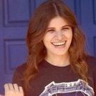 Best Coast. Best Coast.
