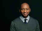 Branford Marsalis spoke with NPR about modern jazz, his family, and his new album, Four MFs Playin' Tunes.