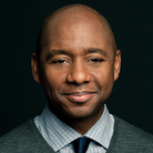 Branford Marsalis spoke with NPR about modern jazz, his family, and his new album, Four MFs Playin' Tunes. Branford Marsalis spoke with NPR about modern jazz, his family, and his new album, Four MFs Playin' Tunes.
