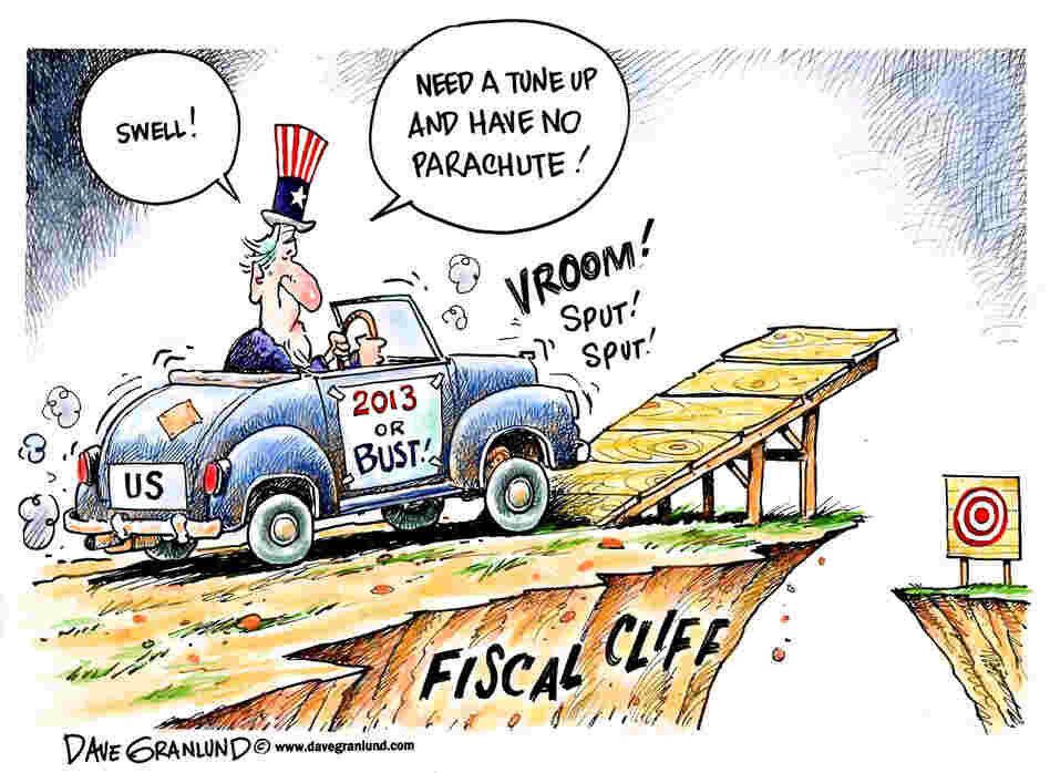 Dave Granlund