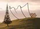 Neil Dawson Sculpture Neil Dawson Sculpture