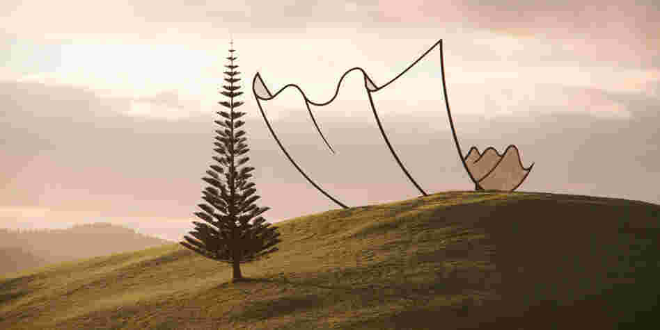 Neil Dawson Sculpture Neil Dawson Sculpture