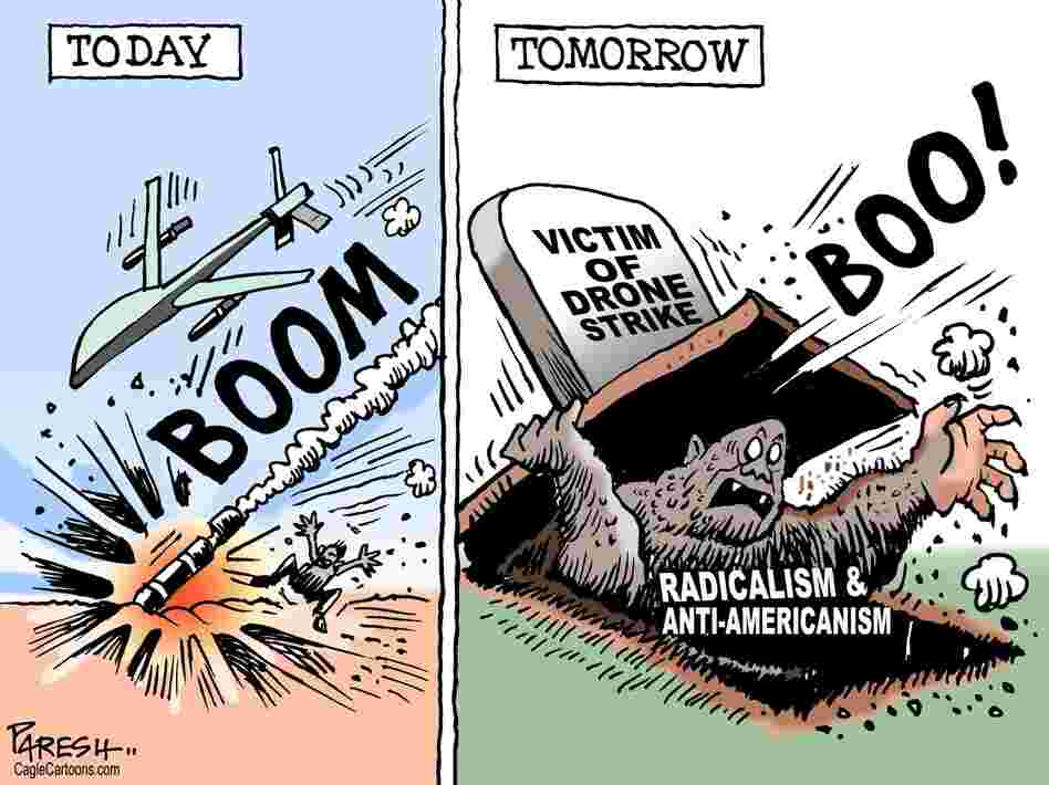 politicalcartoons.com