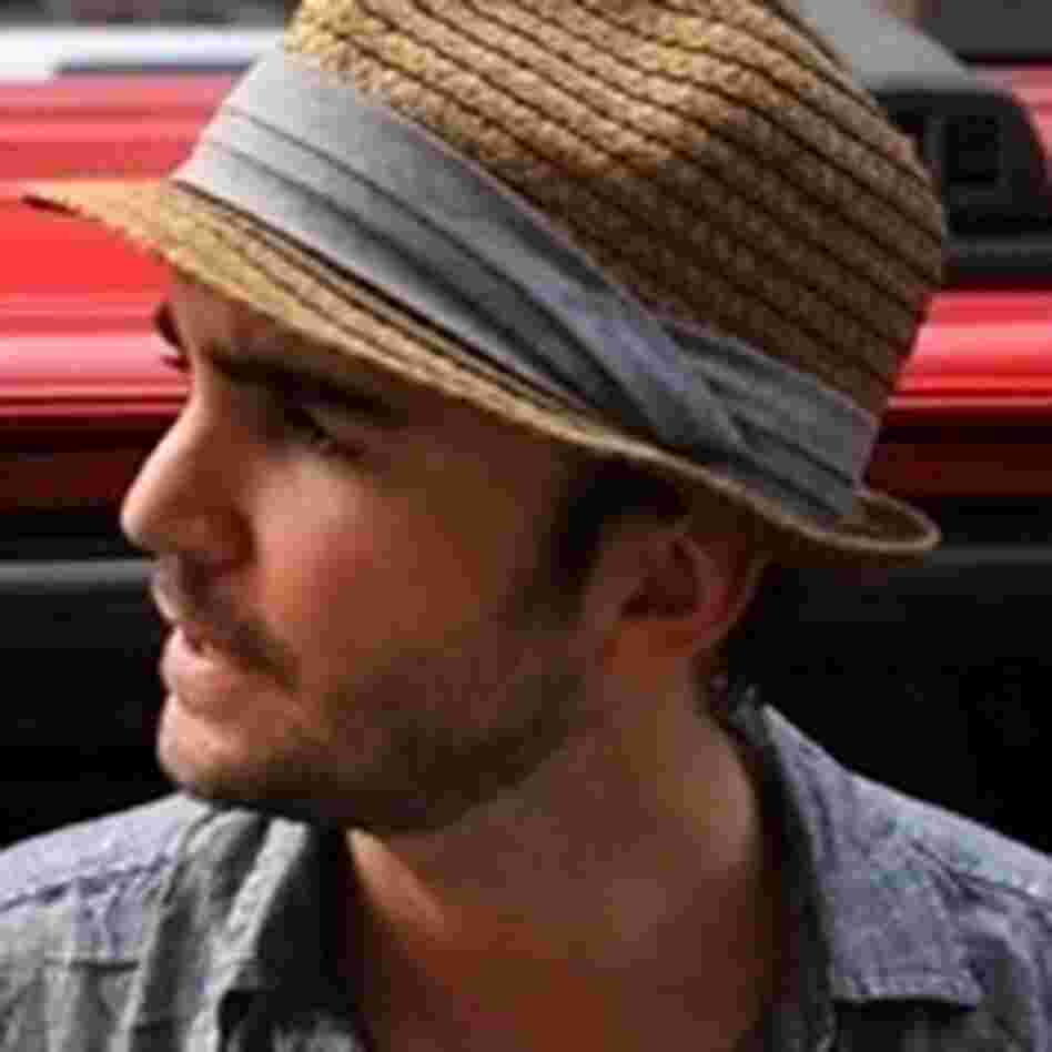 D.W. Gibson's film credits include the documentaries The Hate Network and Inside Alcoholics Anonymous. D.W. Gibson's film credits include the documentaries The Hate Network and Inside Alcoholics Anonymous.
