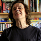 The Zombies perform a Tiny Desk Concert. The Zombies perform a Tiny Desk Concert.