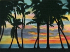 For author Victoria Kneubuhl, the lost world of old Hawaii casts a long shadow. But through her writing, she says, readers can see that world again. For author Victoria Kneubuhl, the lost world of old Hawaii casts a long shadow. But through her writing, she says, readers can see that world again.