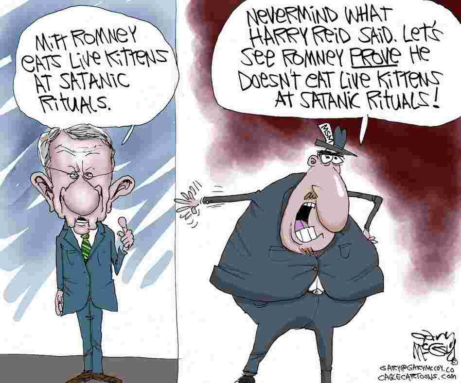 politicalcartoons.com