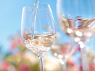 Summer wines Summer wines