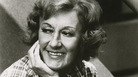 Marian McPartland hosted NPR's Piano Jazz for 33 years. Marian McPartland hosted NPR's Piano Jazz for 33 years.