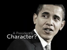 Screenshot of Romney campaign's "America Can Do Better" ad. Screenshot of Romney campaign's "America Can Do Better" ad.
