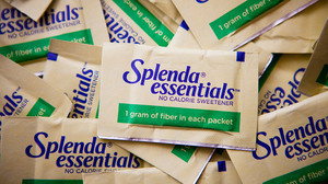 Do these packets hold the keys to health? A consumer group says no.