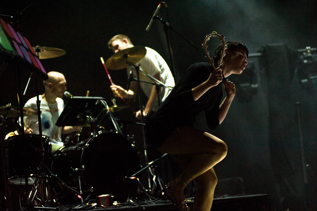 photo
