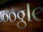 Google will buy the Frommer's travel guides from John Wiley & Sons. Google will buy the Frommer's travel guides from John Wiley & Sons.