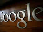 Google will buy the Frommer's travel guides from John Wiley & Sons. Google will buy the Frommer's travel guides from John Wiley & Sons.