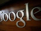 Google will buy the Frommer's travel guides from John Wiley & Sons. Google will buy the Frommer's travel guides from John Wiley & Sons.