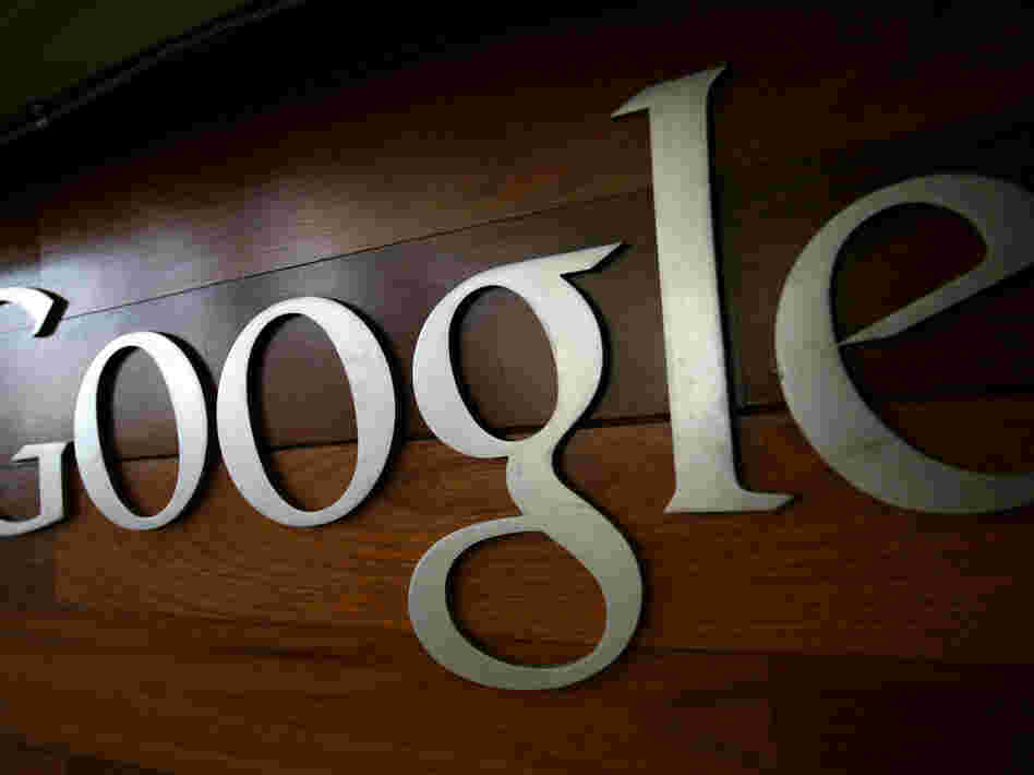 Google will buy the Frommer's travel guides from John Wiley & Sons.